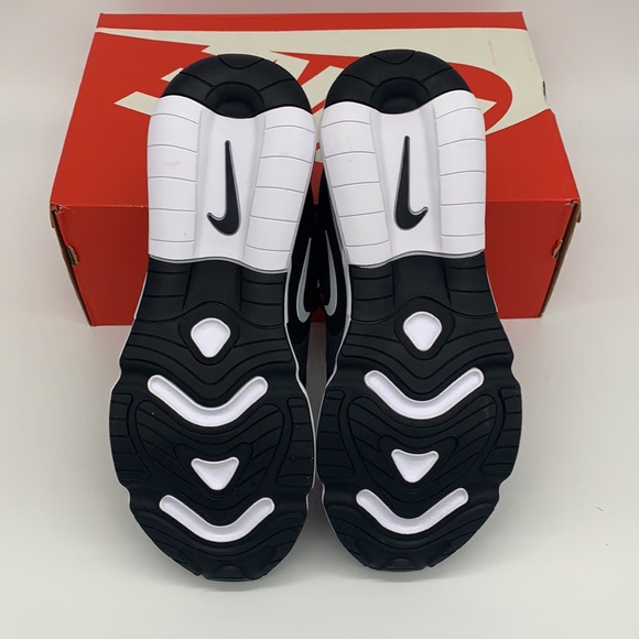 Air Max 200 - Picture 6 of 11